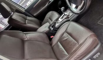 2017 TOYOTA FORTUNER 2.8 4X4For Sale full