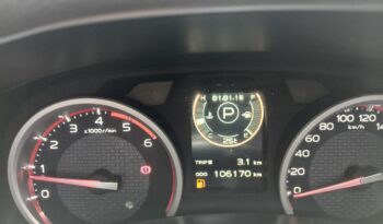 2021 ISUZU KB 300 4X4 For Sale full