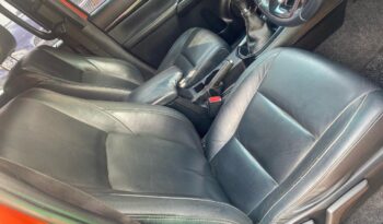 toyota hilux 2.8gd-6 legend full