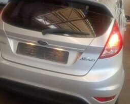 2023 FORD ECOSPORT ECOSPORT 1.0 ECOBOOST ACTIVE A/T full