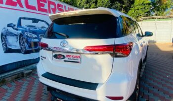 2020-toyota-fortuner-2-4gd-6 full