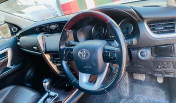 2020-toyota-fortuner-2-4gd-6 full