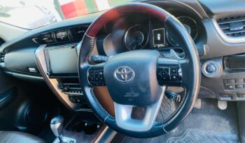 2020-toyota-fortuner-2-4gd-6 full