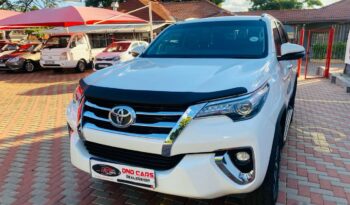 2020-toyota-fortuner-2-4gd-6 full