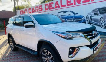 2020-toyota-fortuner-2-4gd-6 full