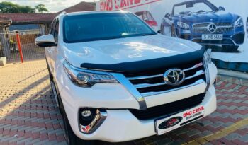 2020-toyota-fortuner-2-4gd-6 full